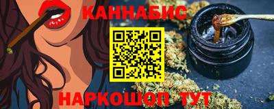 хмурый Апрелевка
